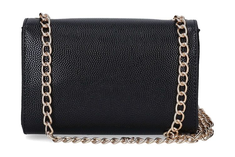 VALENTINO HANDBAGS-DIVINA-NOIR-ACCESSOIRES-0003