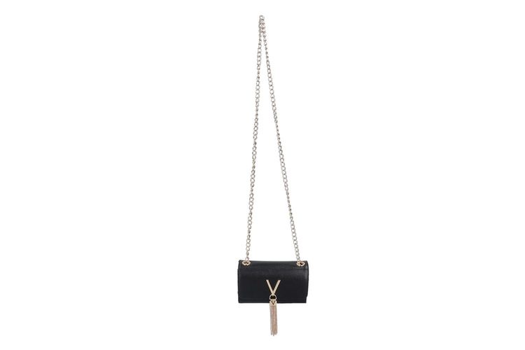 VALENTINO HANDBAGS-DIVINA-NOIR-ACCESSOIRES-0004