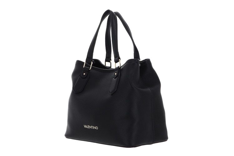 VALENTINO HANDBAGS-BRIXTON1-NOIR-ACCESSOIRES-0002
