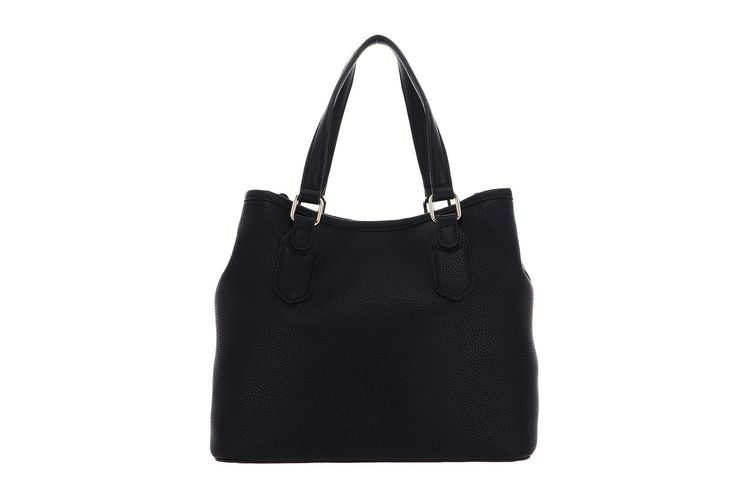 VALENTINO HANDBAGS-BRIXTON1-NOIR-ACCESSOIRES-0003