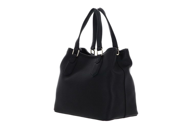 VALENTINO HANDBAGS-BRIXTON1-NOIR-ACCESSOIRES-0004