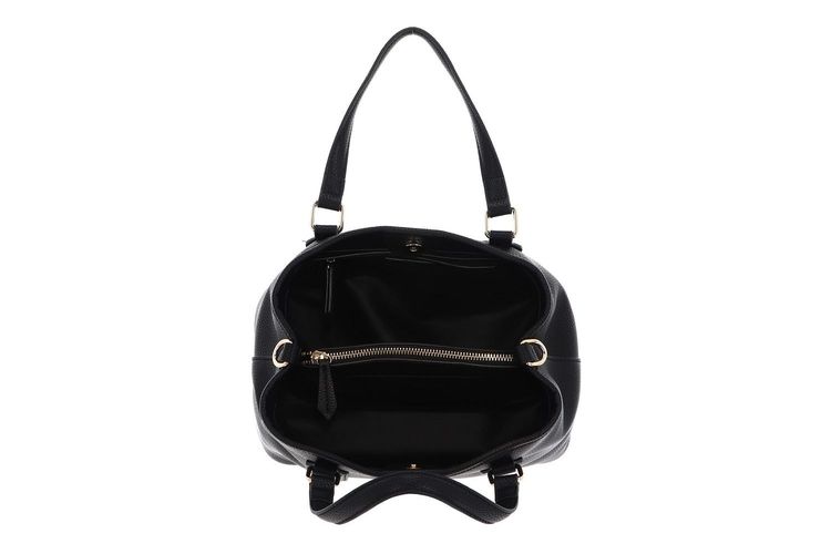 VALENTINO HANDBAGS-BRIXTON1-NOIR-ACCESSOIRES-0005