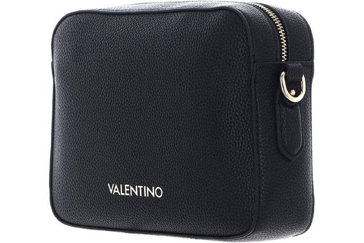 VALENTINO HANDBAGS-BRIXTON2-NOIR-ACCESSOIRES-0002