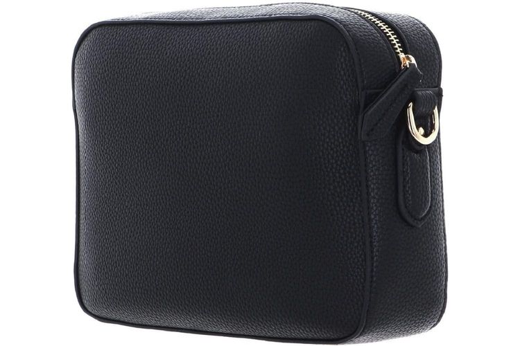 VALENTINO HANDBAGS-BRIXTON2-NOIR-ACCESSOIRES-0004