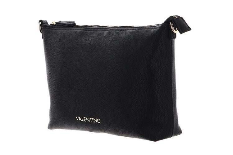 VALENTINO HANDBAGS-BRIXTON3-NOIR-ACCESSOIRES-0002