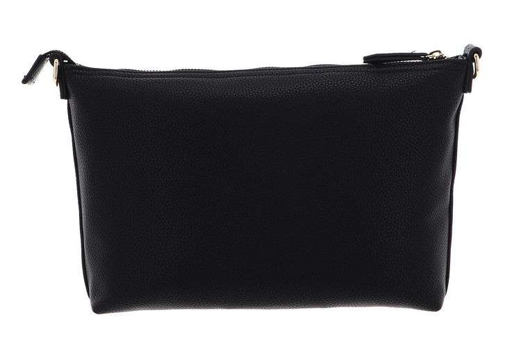 VALENTINO HANDBAGS-BRIXTON3-NOIR-ACCESSOIRES-0003