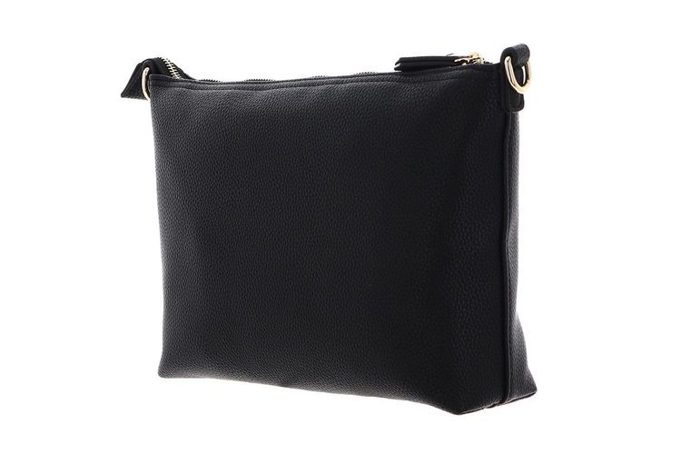 VALENTINO HANDBAGS-BRIXTON3-NOIR-ACCESSOIRES-0004