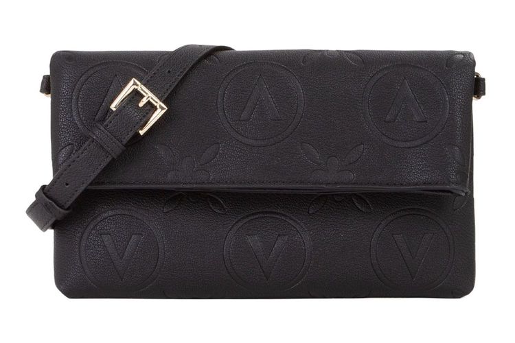 VALENTINO HANDBAGS-SAMBARE2-NOIR-ACCESSOIRES-0002