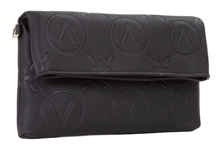 VALENTINO HANDBAGS-SAMBARE2-NOIR-ACCESSOIRES-0003