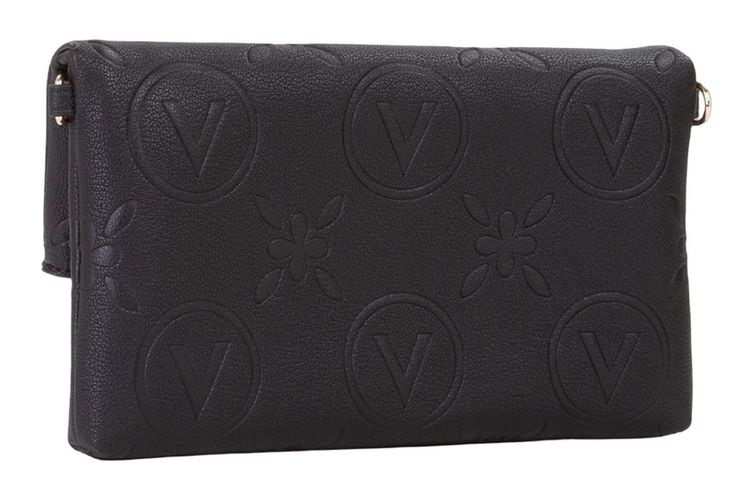 VALENTINO HANDBAGS-SAMBARE2-NOIR-ACCESSOIRES-0004