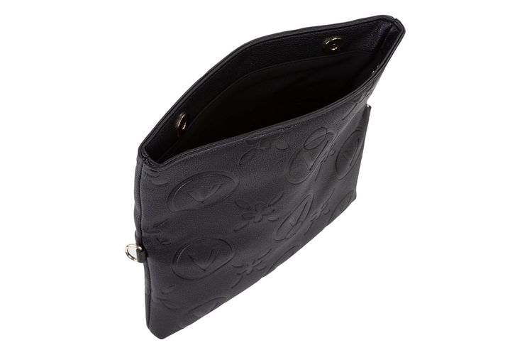 VALENTINO HANDBAGS-SAMBARE2-NOIR-ACCESSOIRES-0005