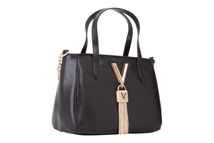 VALENTINO HANDBAGS-STELLA1-NOIR-ACCESSOIRES-0002