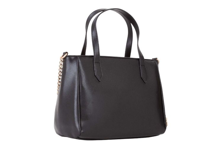 VALENTINO HANDBAGS-STELLA1-NOIR-ACCESSOIRES-0003