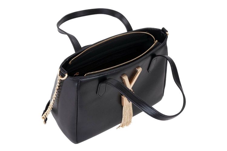 VALENTINO HANDBAGS-STELLA1-NOIR-ACCESSOIRES-0004