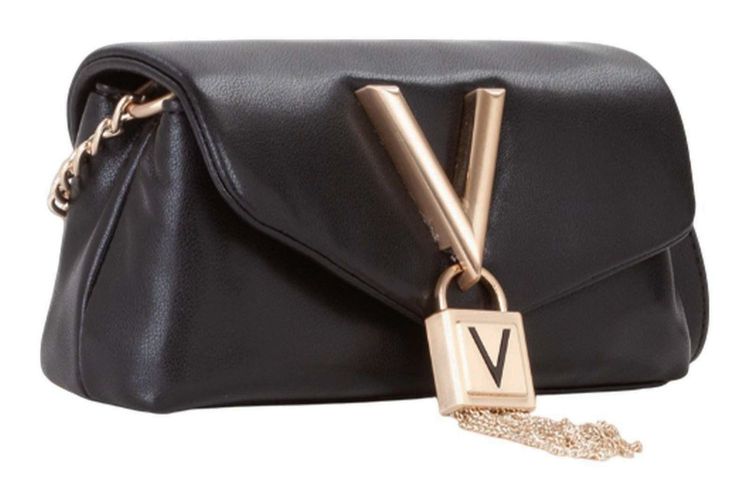 VALENTINO HANDBAGS-STELLA2-NOIR-ACCESSOIRES-0002
