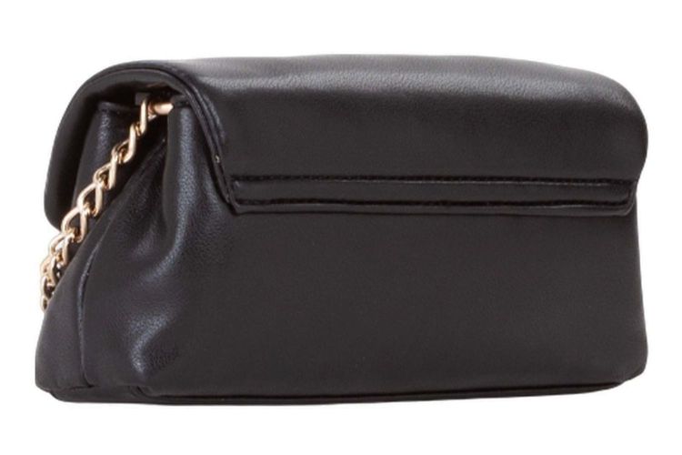 VALENTINO HANDBAGS-STELLA2-NOIR-ACCESSOIRES-0003