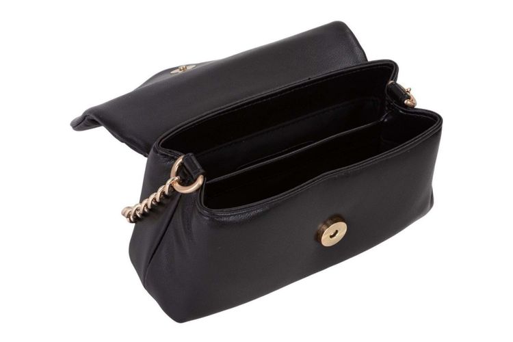 VALENTINO HANDBAGS-STELLA2-NOIR-ACCESSOIRES-0004