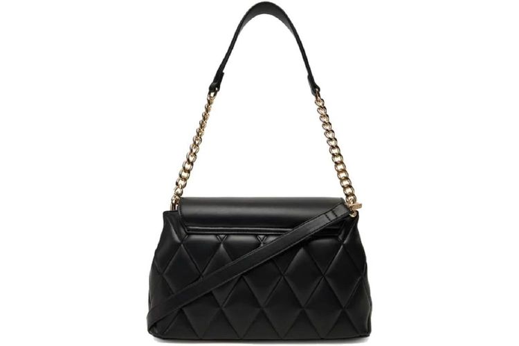 VALENTINO HANDBAGS-FRISIA-NOIR-ACCESSOIRES-0002