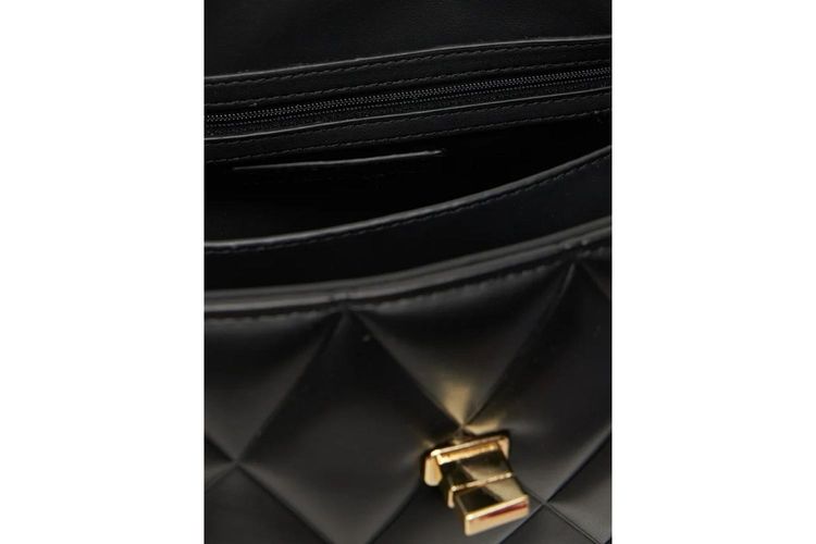 VALENTINO HANDBAGS-FRISIA-NOIR-ACCESSOIRES-0003