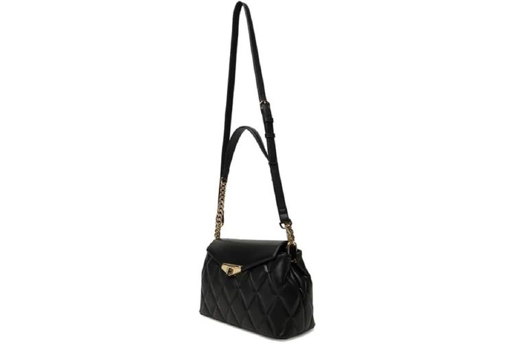 VALENTINO HANDBAGS-FRISIA-NOIR-ACCESSOIRES-0004