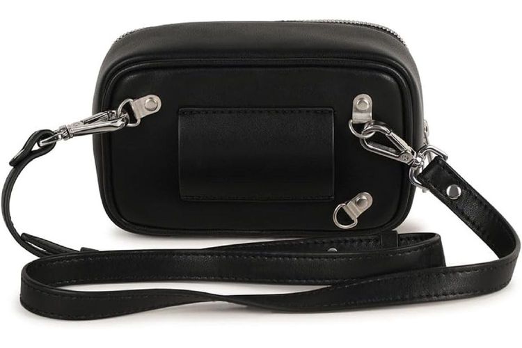 ZADIG & VOLTAIRE-X60500-NOIR-ACCESSOIRES-0002