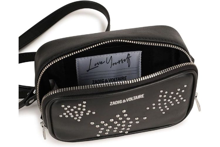 ZADIG & VOLTAIRE-X60500-NOIR-ACCESSOIRES-0003