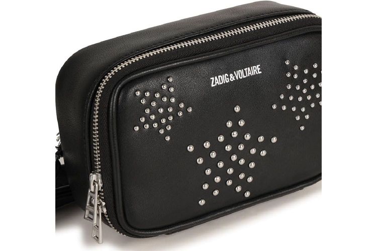 ZADIG & VOLTAIRE-X60500-NOIR-ACCESSOIRES-0004