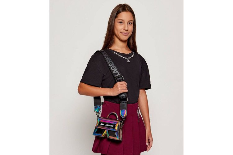 KARL LAGERFELD-Z31014-NOIR-ACCESSOIRES-0002