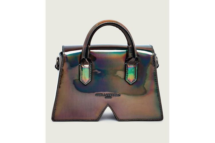 KARL LAGERFELD-Z31014-NOIR-ACCESSOIRES-0003