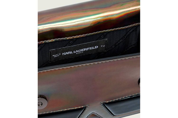 KARL LAGERFELD-Z31014-NOIR-ACCESSOIRES-0005