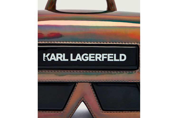 KARL LAGERFELD-Z31014-NOIR-ACCESSOIRES-0006