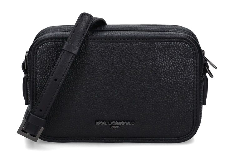 KARL LAGERFELD-Z31022-NOIR-ACCESSOIRES-0002