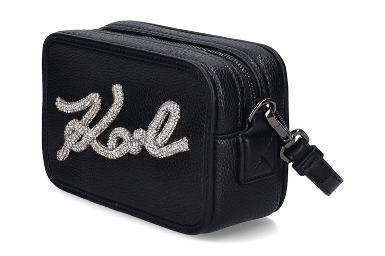KARL LAGERFELD-Z31022-NOIR-ACCESSOIRES-0003
