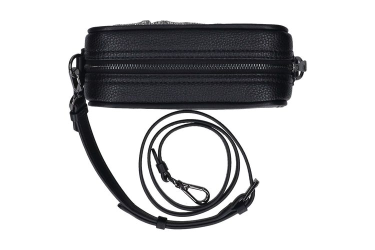 KARL LAGERFELD-Z31022-NOIR-ACCESSOIRES-0004