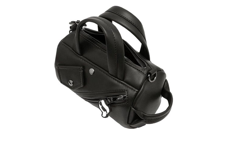 KARL LAGERFELD-Z31017-NOIR-ACCESSOIRES-0003