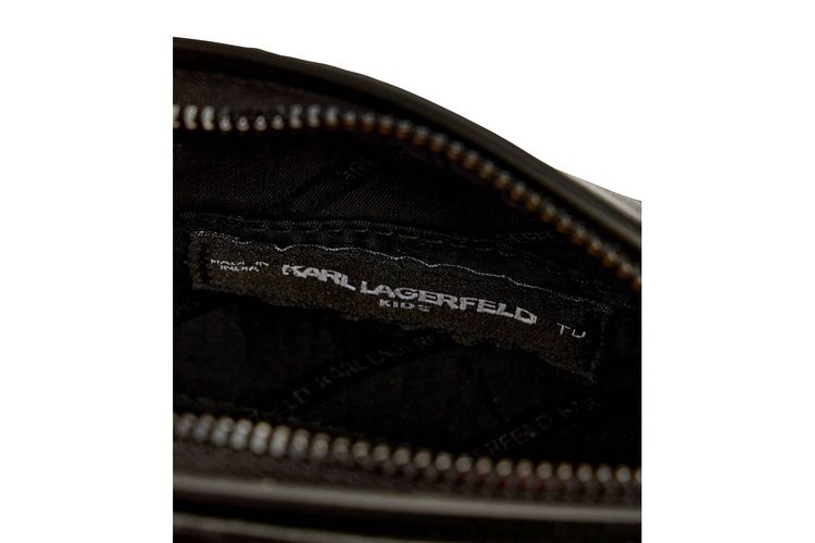 KARL LAGERFELD-Z31017-NOIR-ACCESSOIRES-0004