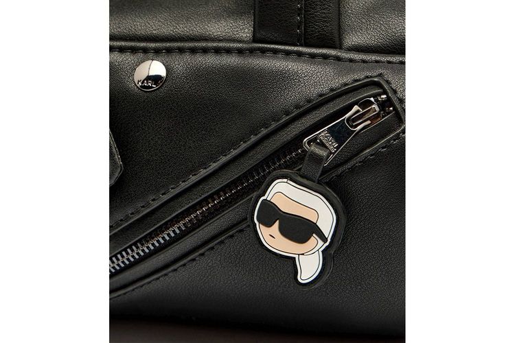 KARL LAGERFELD-Z31017-NOIR-ACCESSOIRES-0005