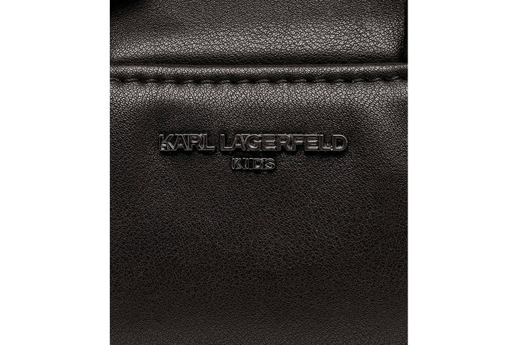 KARL LAGERFELD-Z31017-NOIR-ACCESSOIRES-0006