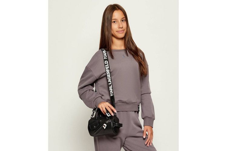 KARL LAGERFELD-Z31017-NOIR-ACCESSOIRES-0007