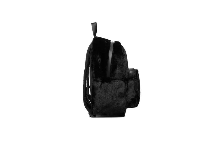 KARL LAGERFELD-Z31023-NOIR-ACCESSOIRES-0002