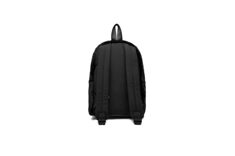 KARL LAGERFELD-Z31023-NOIR-ACCESSOIRES-0004