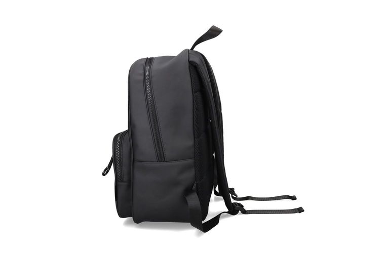 KARL LAGERFELD-Z31027-NOIR-ACCESSOIRES-0002