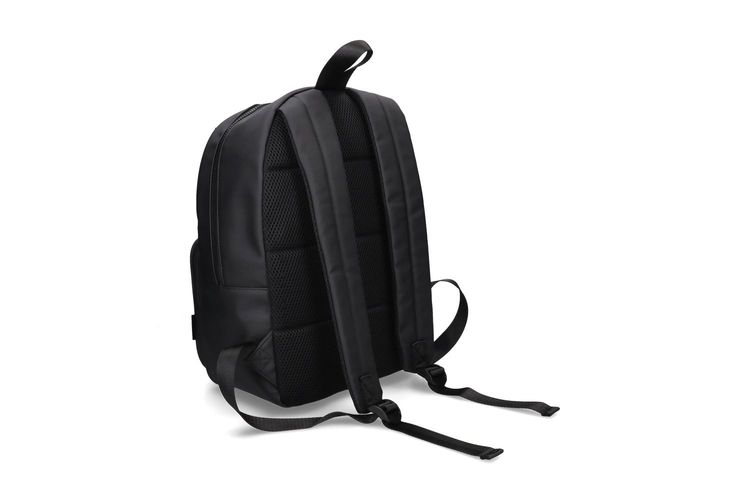 KARL LAGERFELD-Z31027-NOIR-ACCESSOIRES-0003