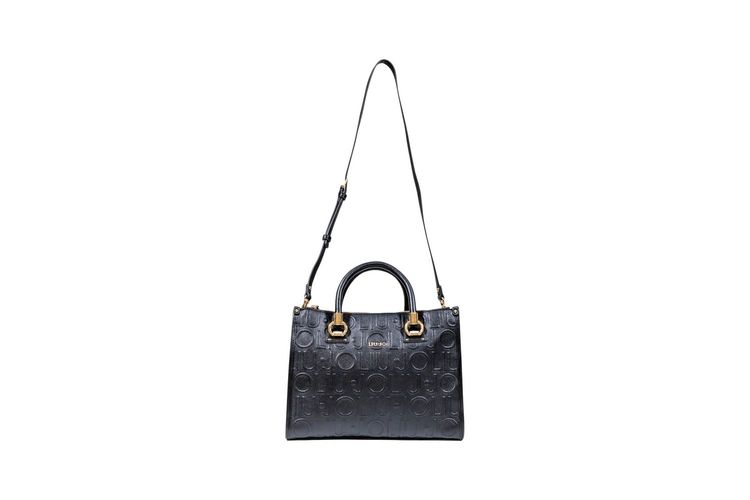 LIU JO-ECSMSATCHEL-NOIR-ACCESSOIRES-0003
