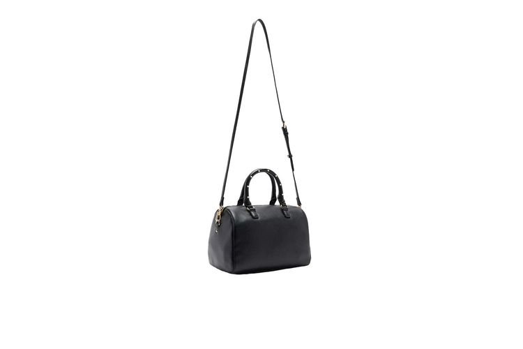 LIU JO-ECSSSATCHEL-NOIR-ACCESSOIRES-0004