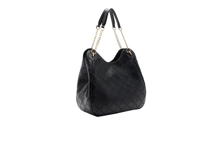 LIU JO-ECSLSATCHEL-NOIR-ACCESSOIRES-0002