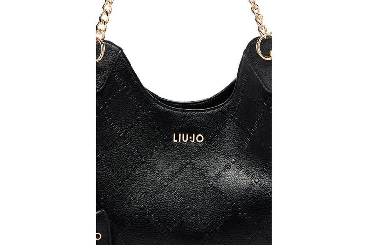 LIU JO-ECSLSATCHEL-NOIR-ACCESSOIRES-0003