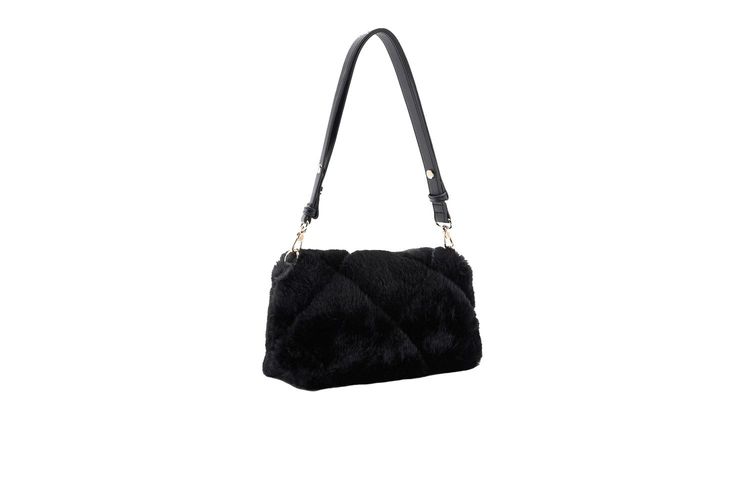 LIU JO-MCROSSBODY1-NOIR-ACCESSOIRES-0002