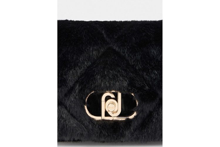 LIU JO-MCROSSBODY1-NOIR-ACCESSOIRES-0003