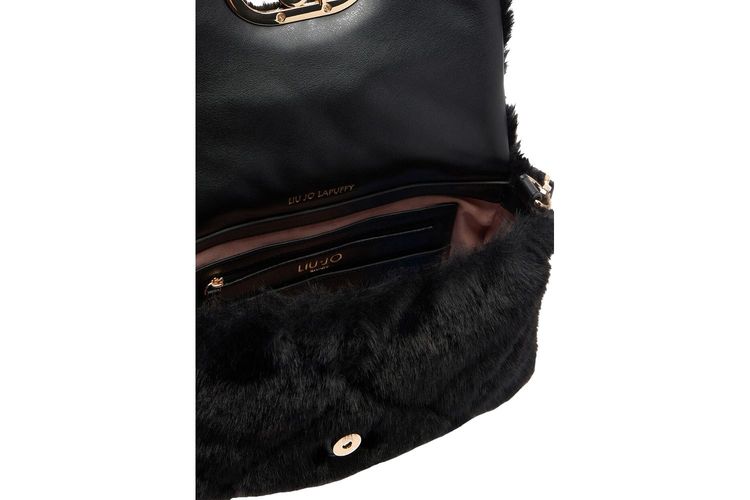 LIU JO-MCROSSBODY1-NOIR-ACCESSOIRES-0004